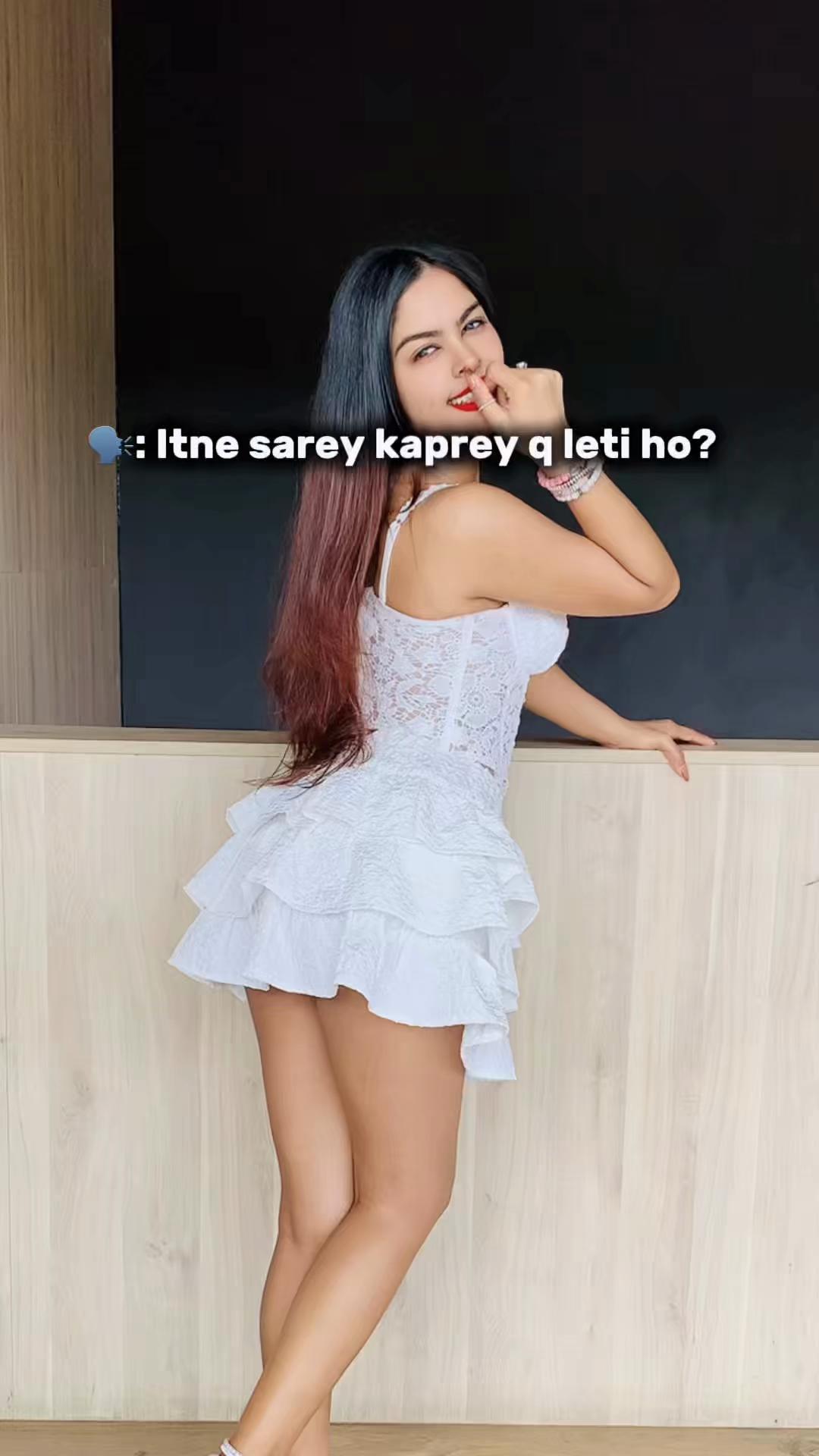 @Archie❤️🔥
