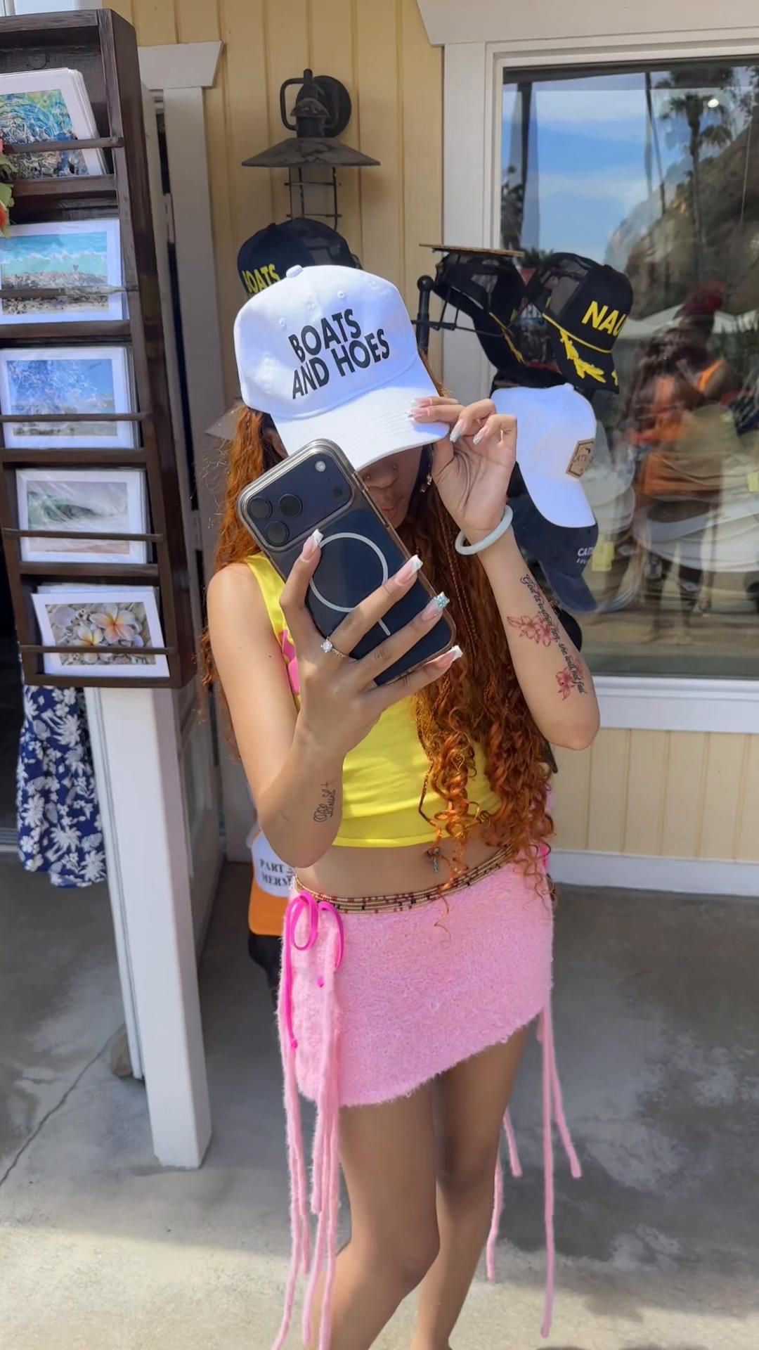 @cherrishandsavannah