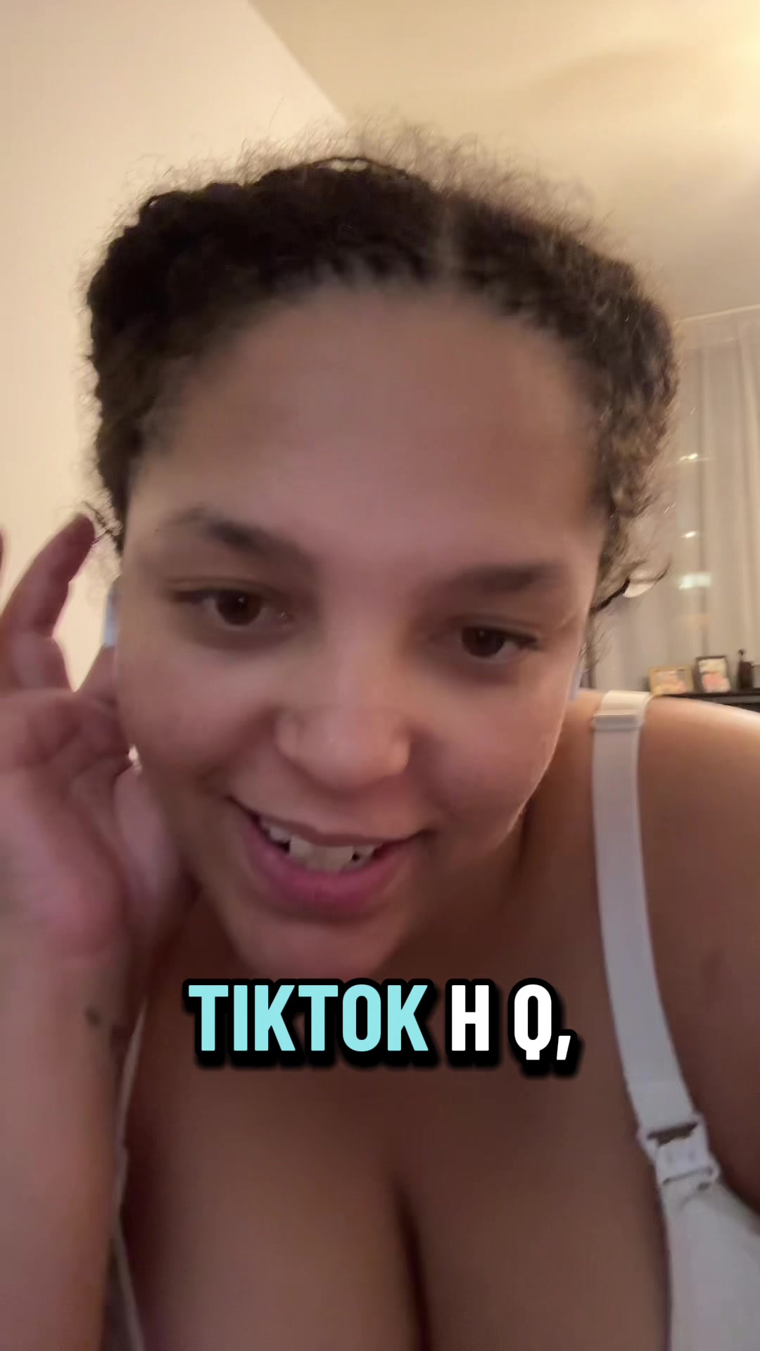 @Diana