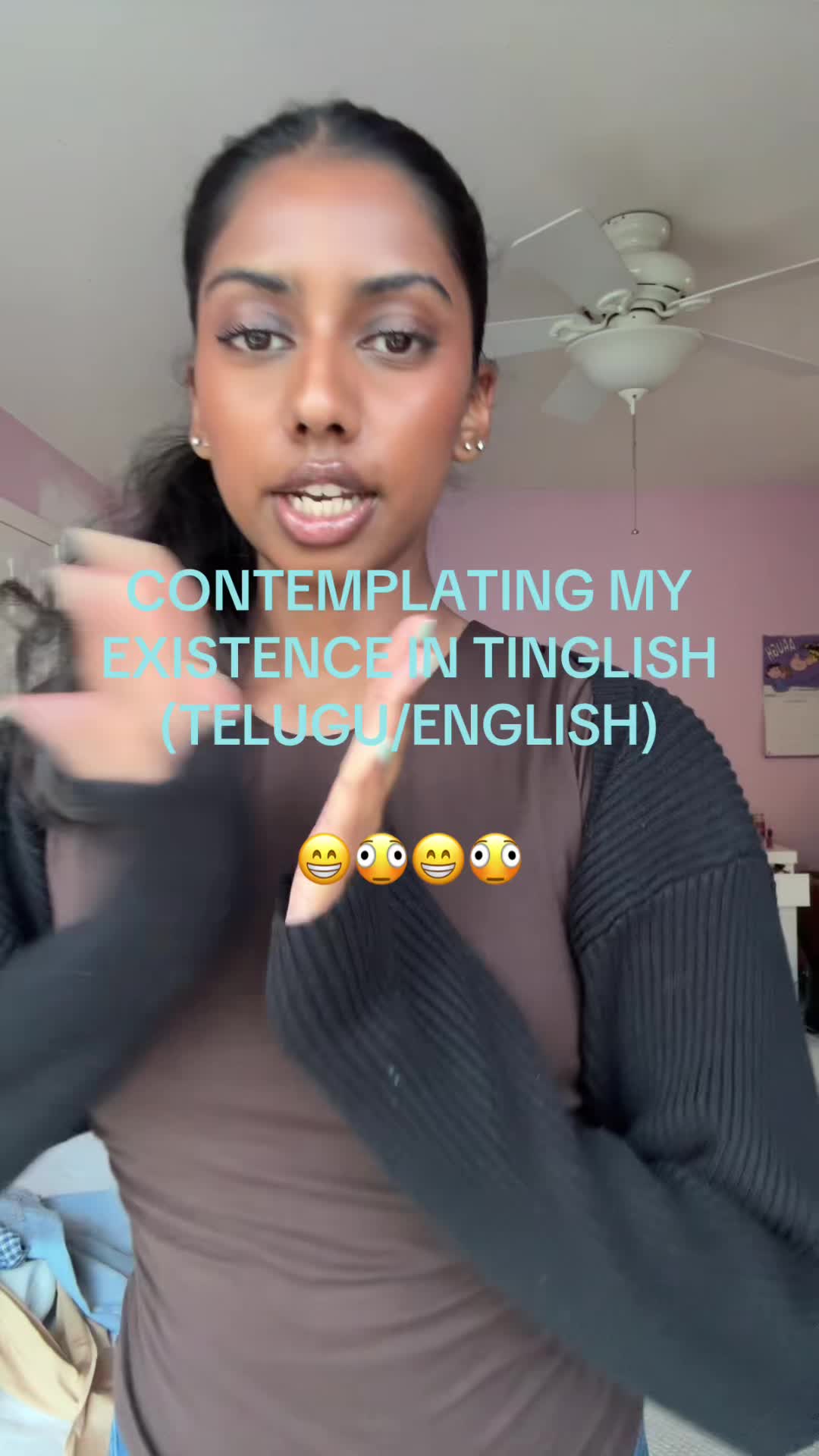@nandini