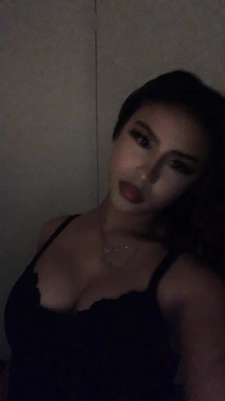 @Jordan