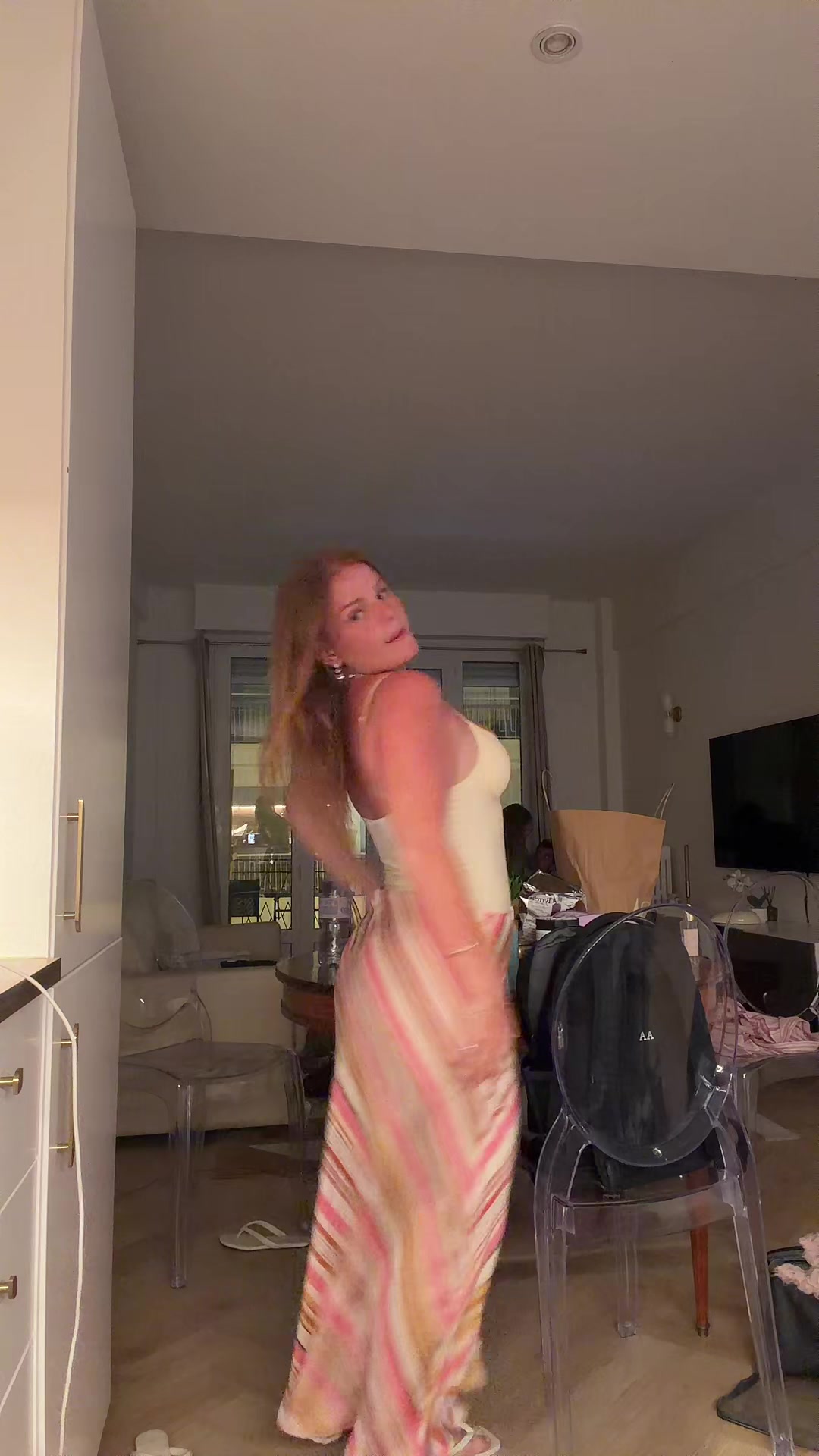 @vivi