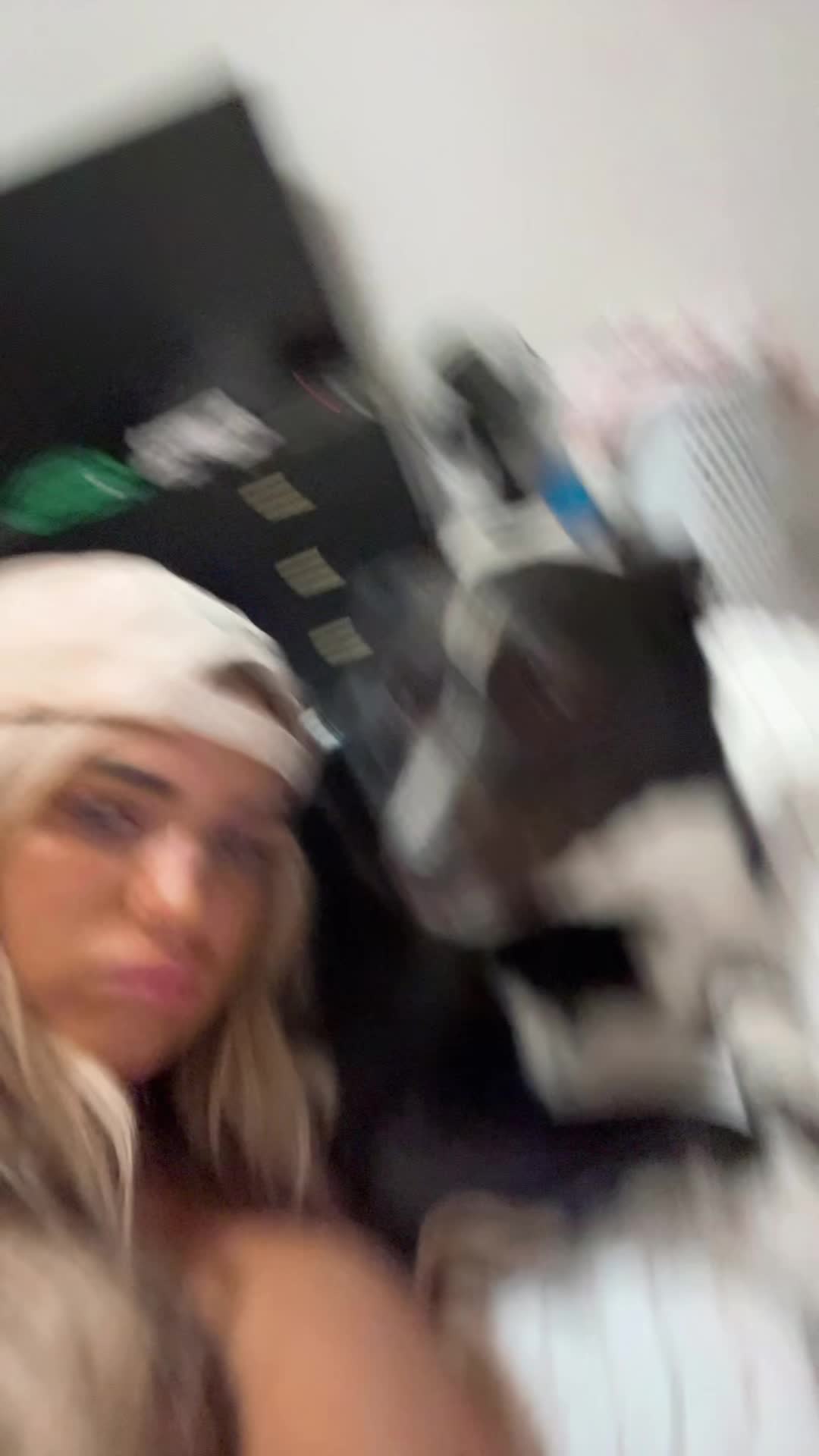 @z