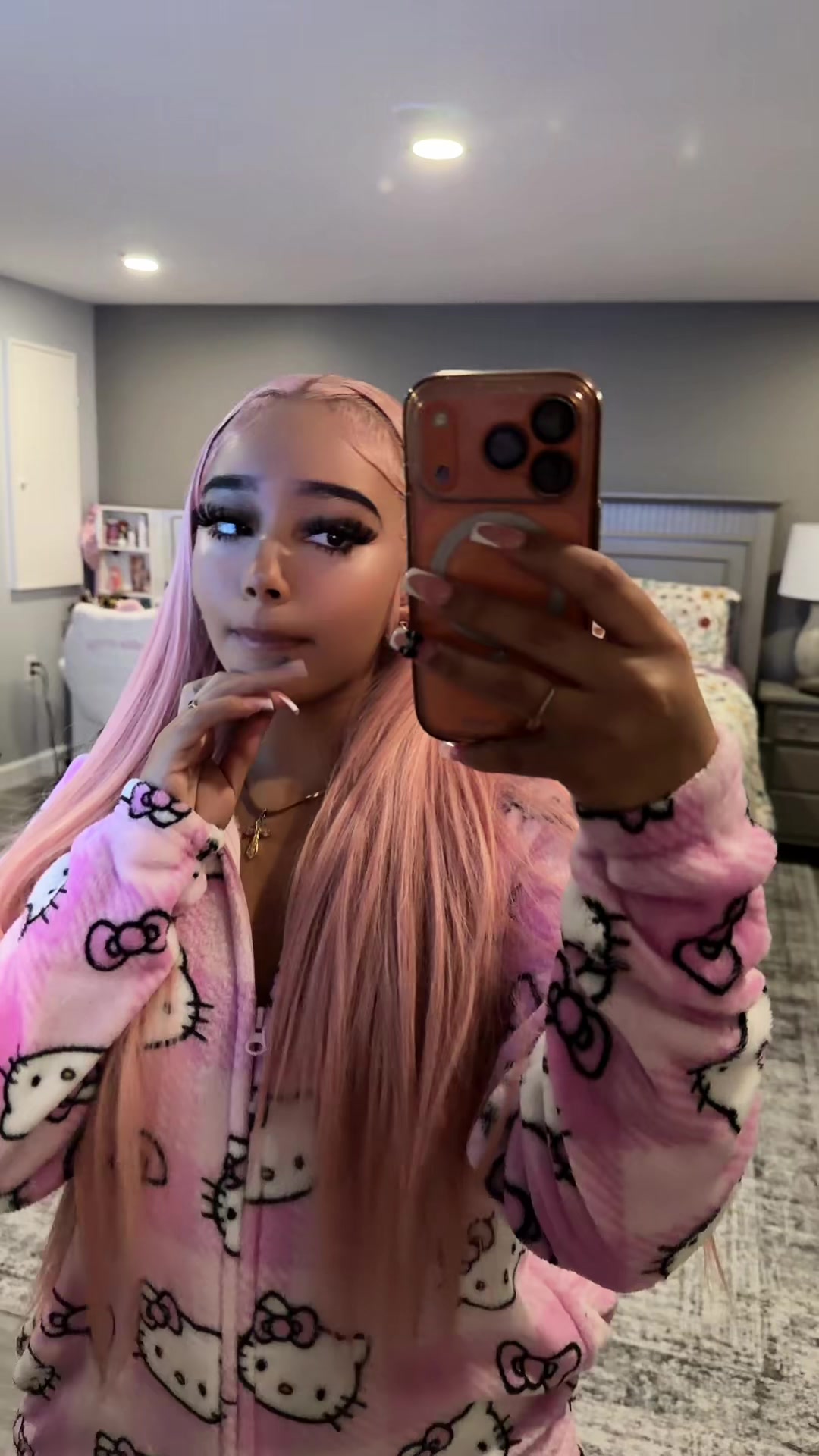 @peacfully_nani