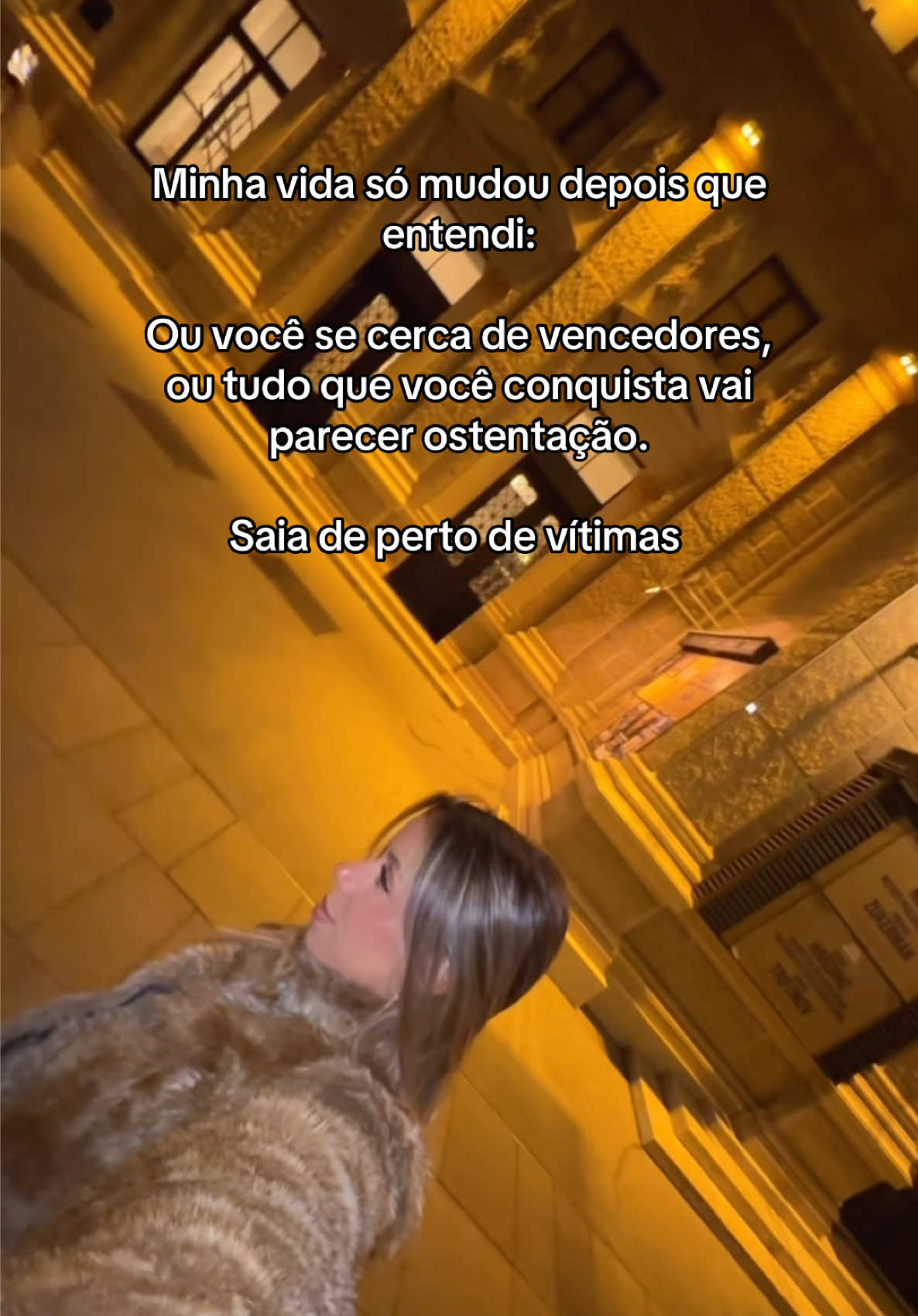 @Ana Flavia