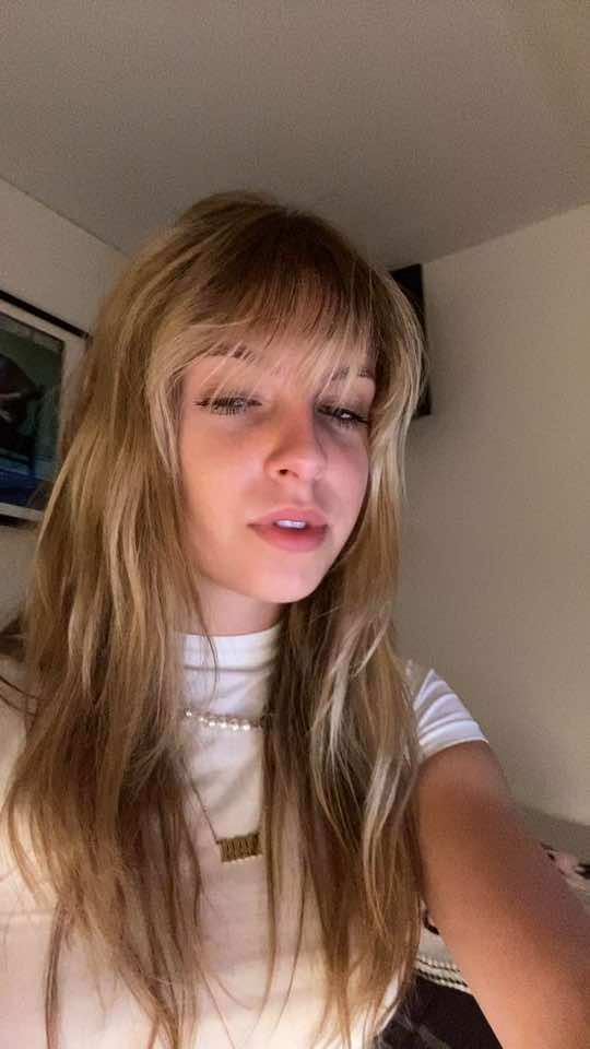 @Evaaaa
