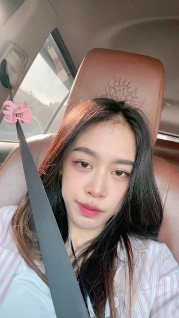 @pipiii13_