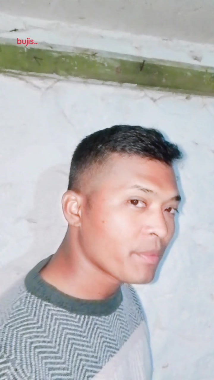 @Raja..