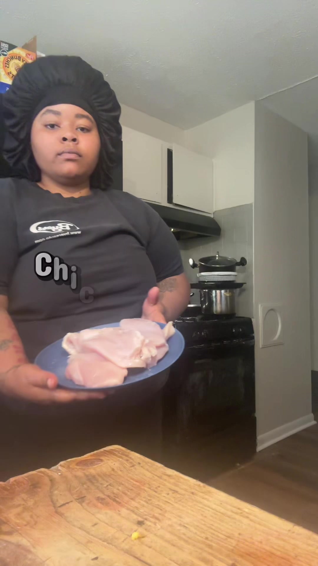 @thugginwtragicc