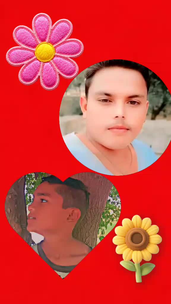 @Asif Khan 54