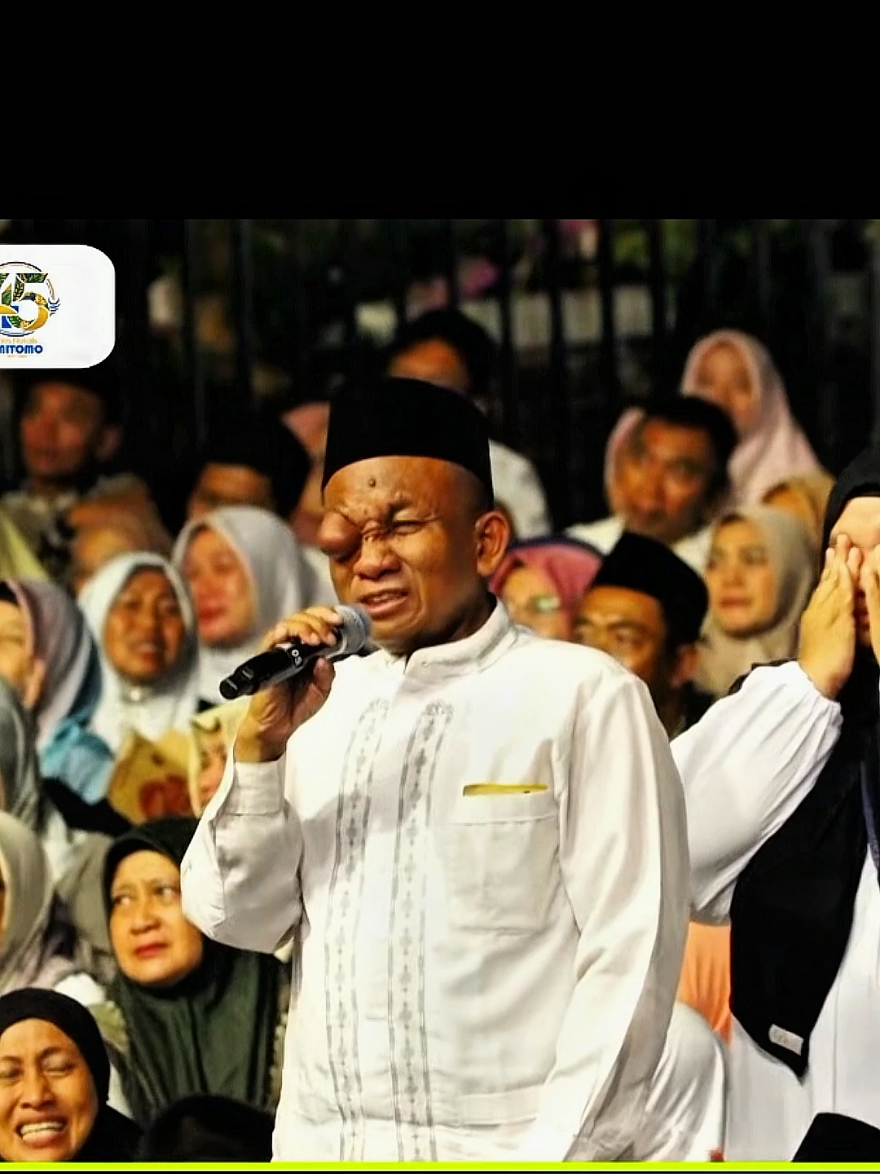 @Jabbar Arrumbany