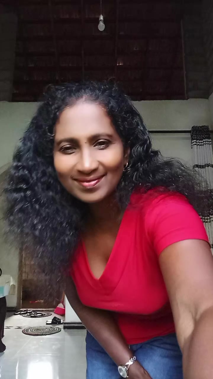 @Thilaka Weerasinghe
