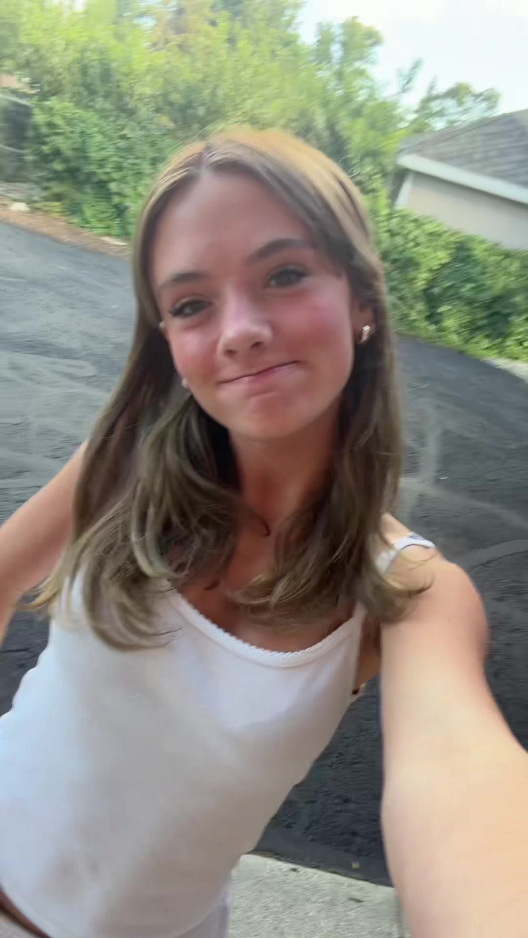 @abc4agirlfriend