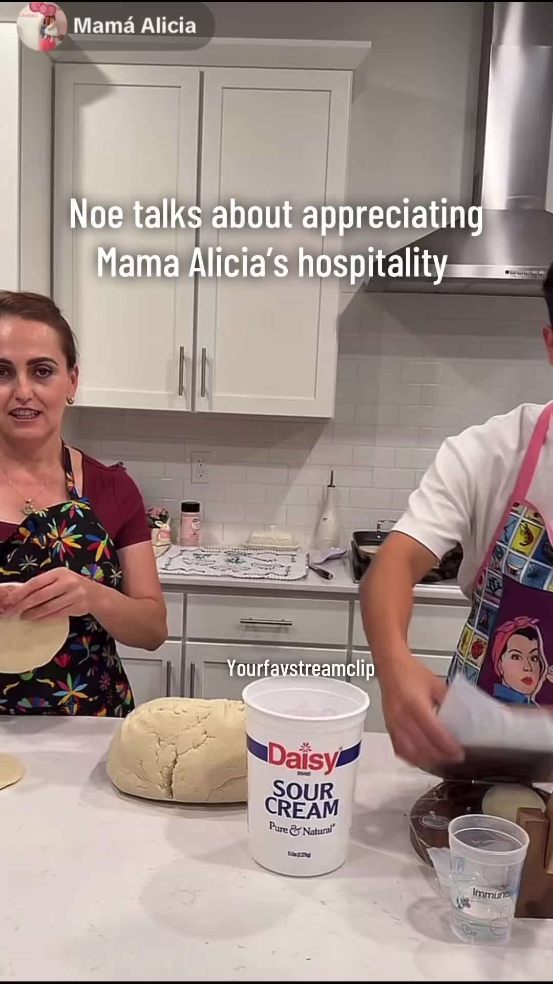@Yourfavstreamclip