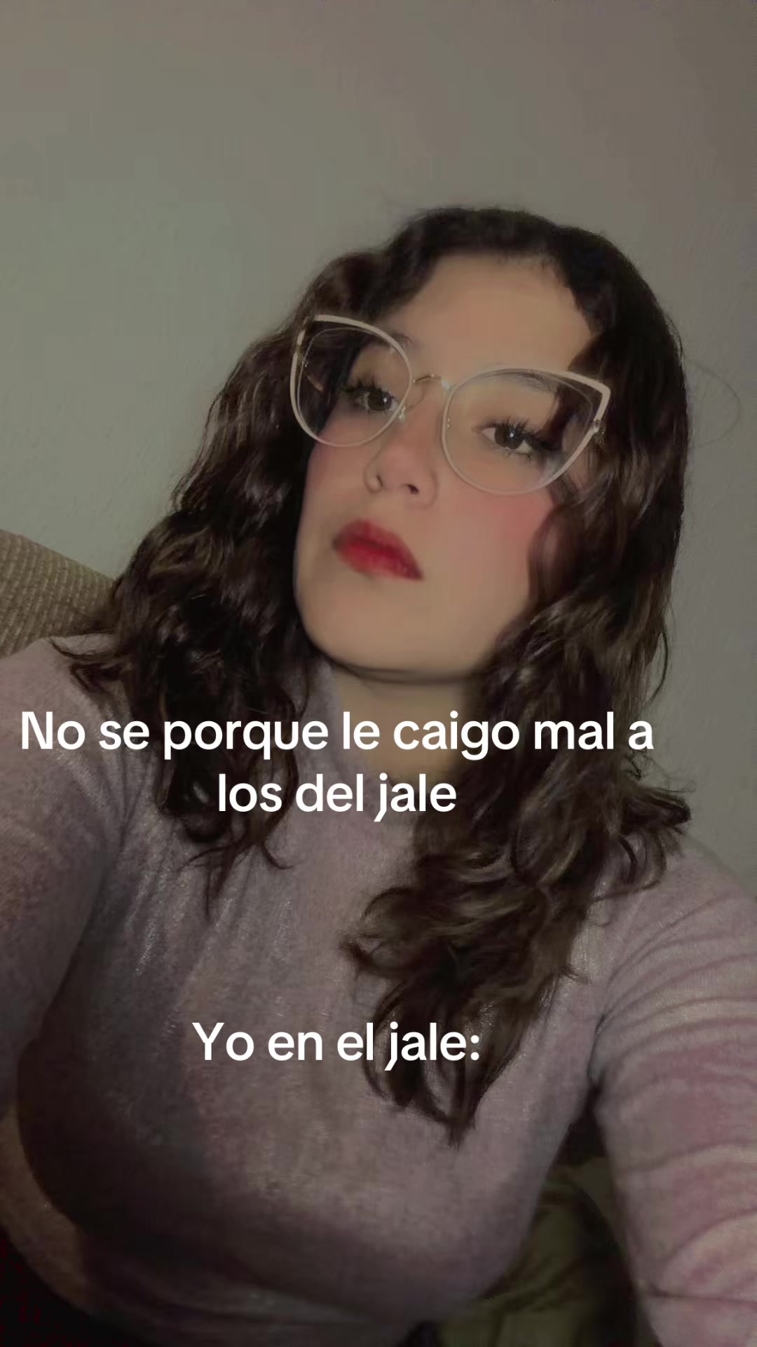 @aby_vallejo01