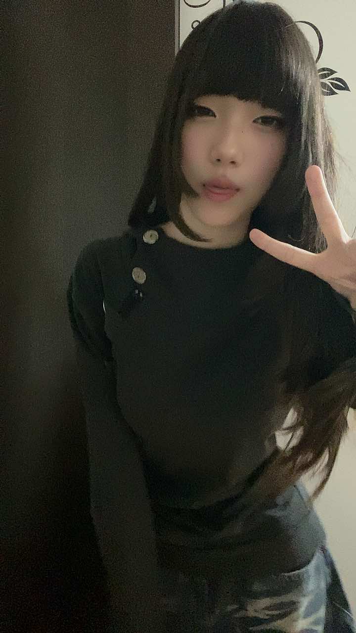 @Nazzy