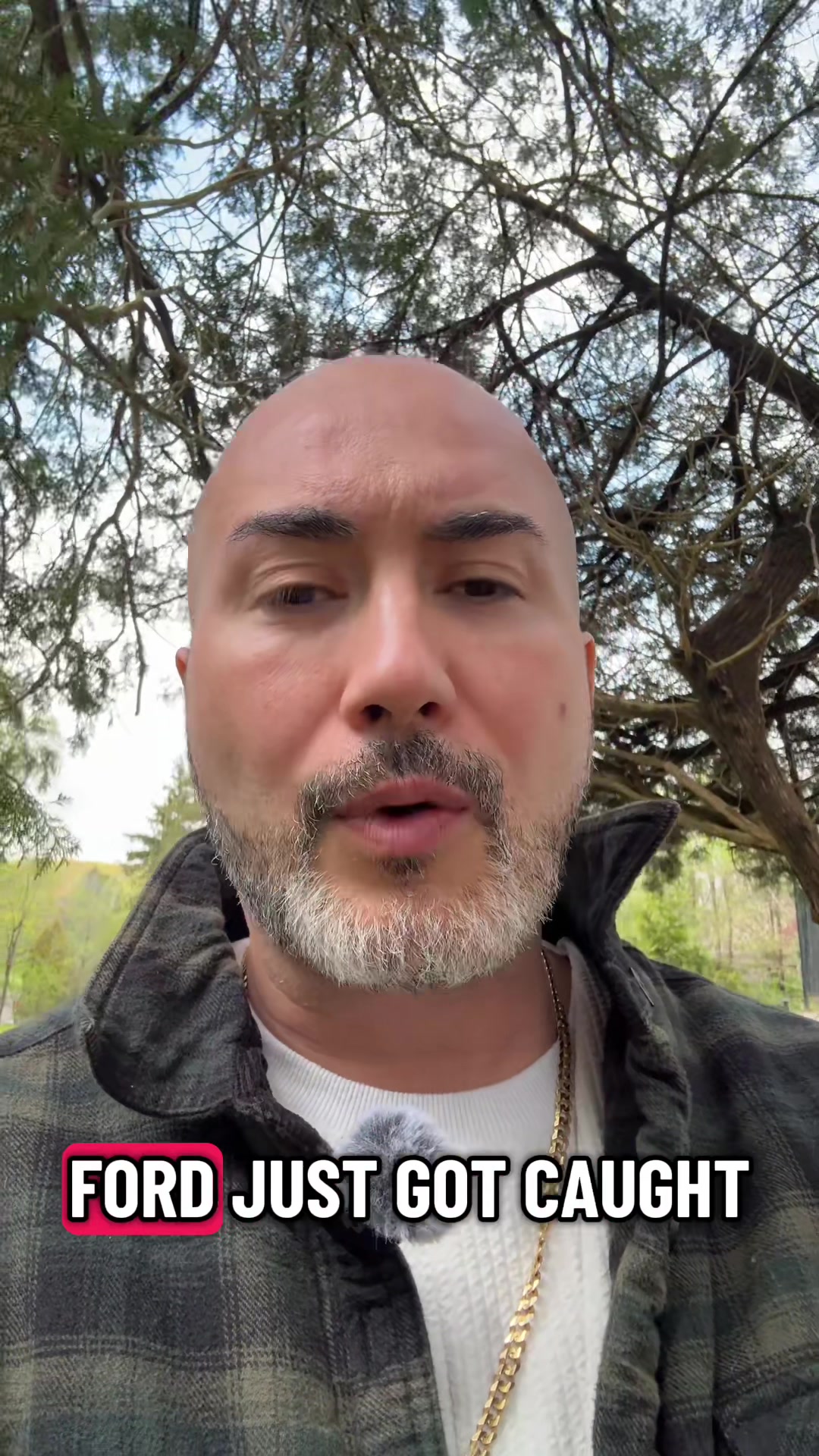 @Mario Zelaya