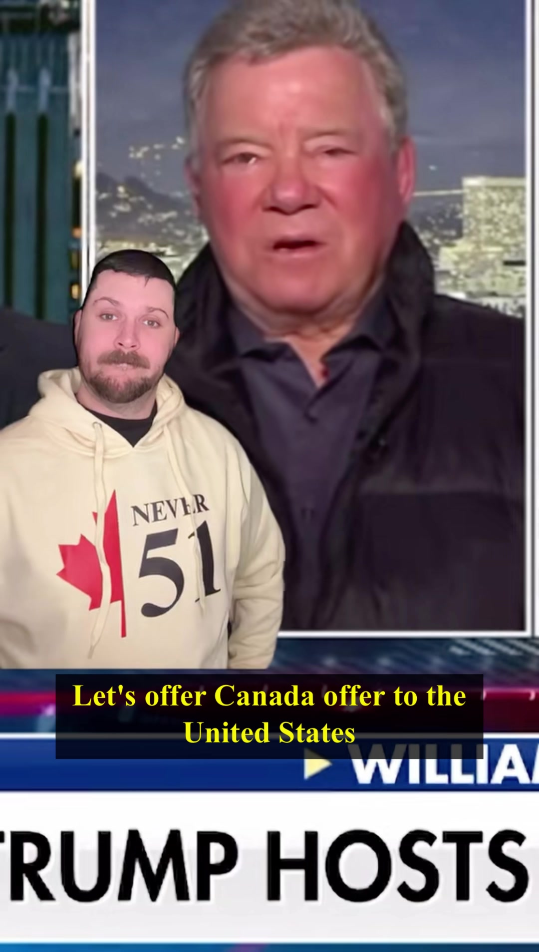@kopke613