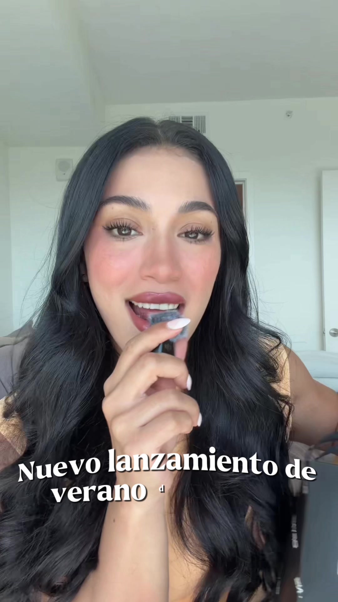 @Gabriela Silva