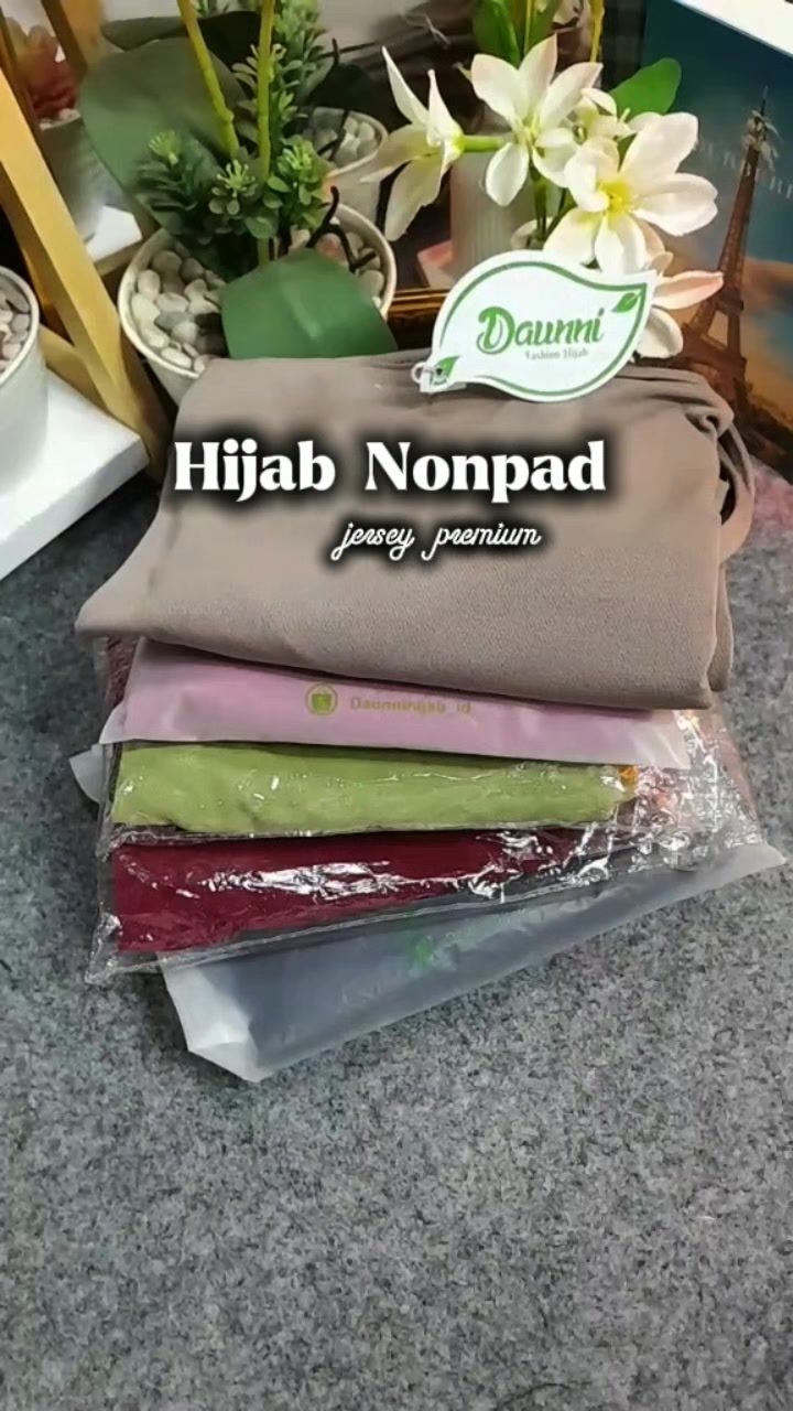 @yuliaoficialshop