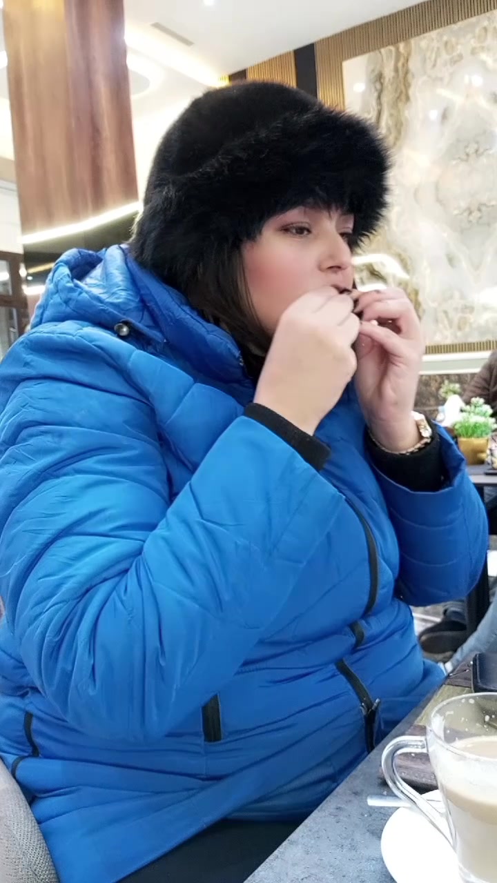 @👑Sara -48👑