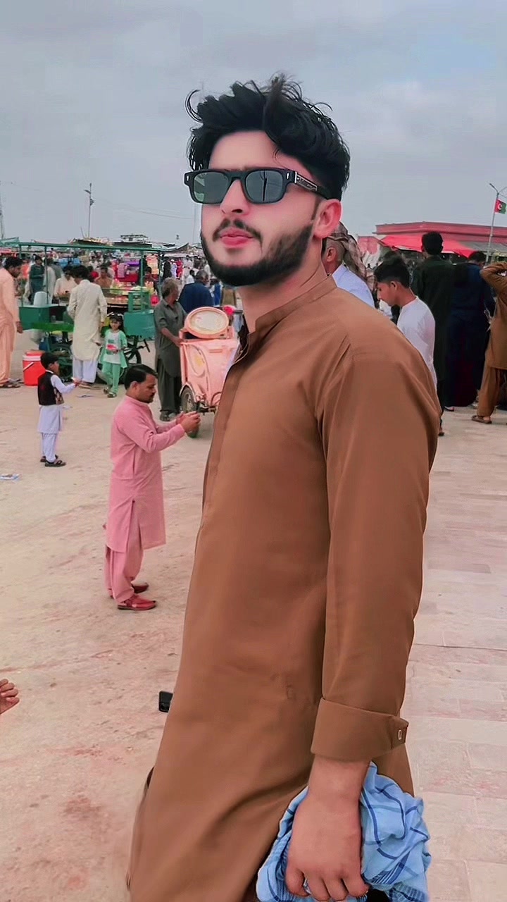@⚔️Bharat Kumar Kori ⚔️