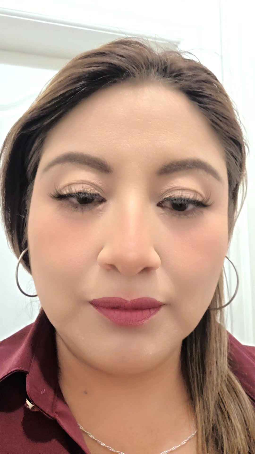 @Elisa Guallasamin