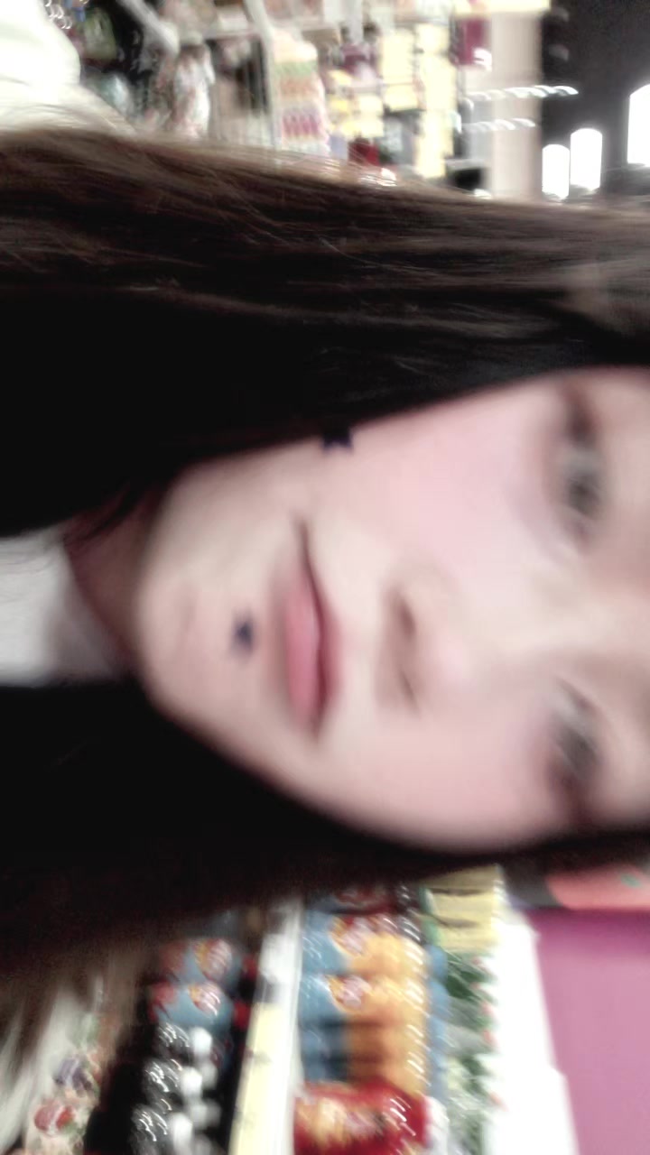 @โ๏ธ๐๐ซ๐ค๐ข๐ฉ๐ฆ๐ ๐โ๏ธ · ะะฒัะพั