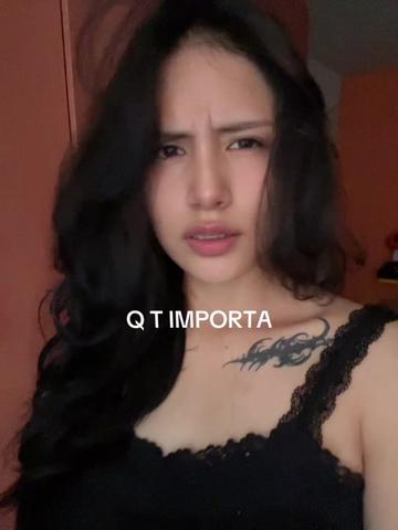 @A