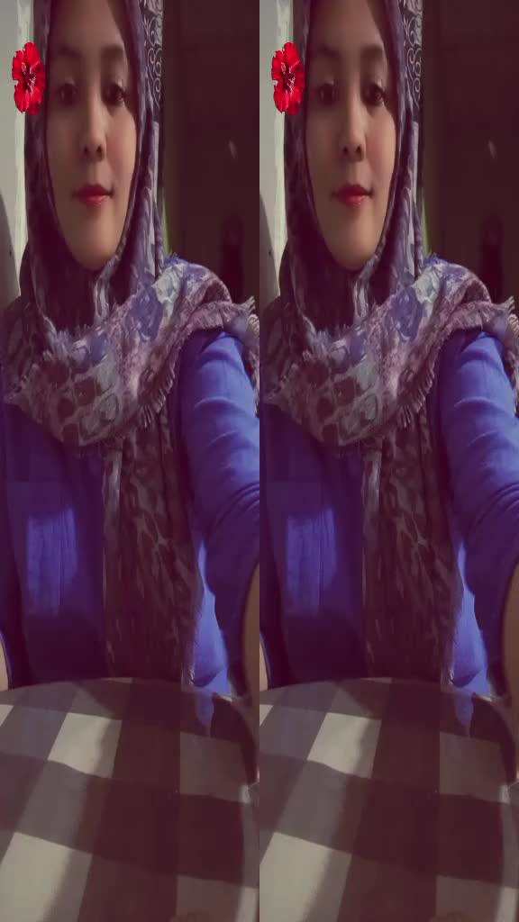 @Novi eLfaRaL