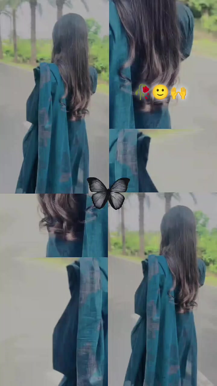 @♡BaBa ki jaan🦋❤️