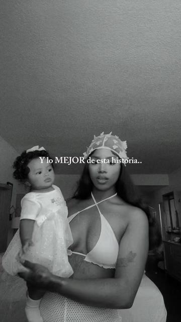 @yeila_murillo