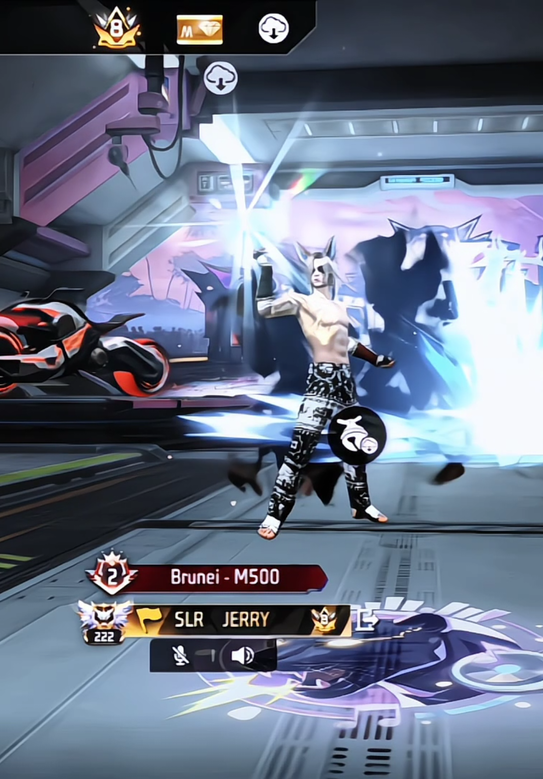 @END Mathee"🕊️