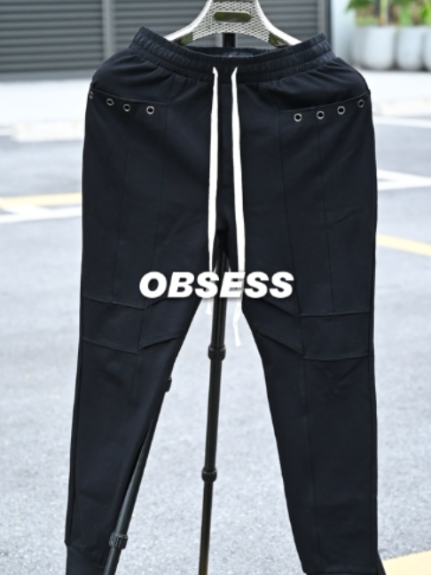@obsess.darkness