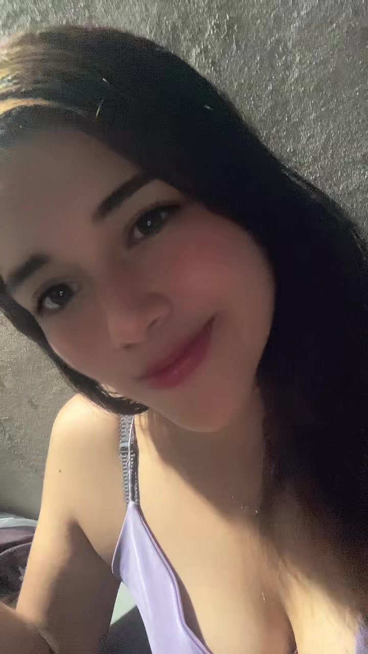 @Joani Corzo