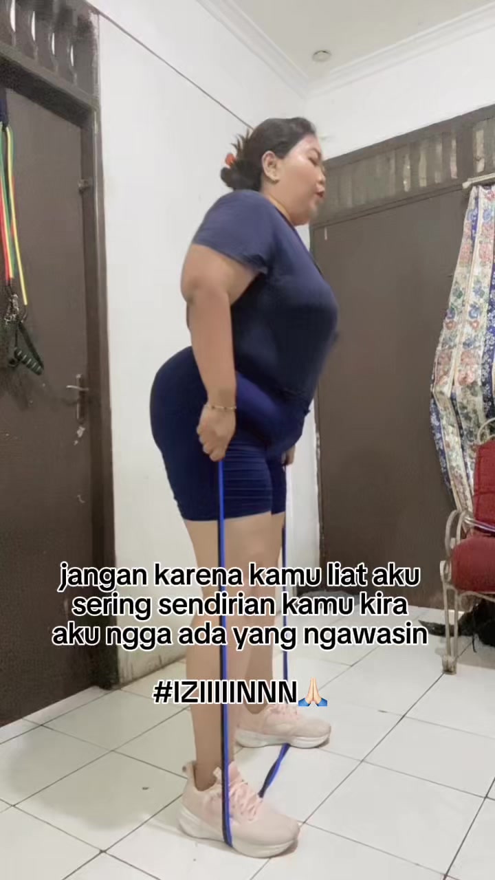@Hii ,INI ENNA 🦀✨
