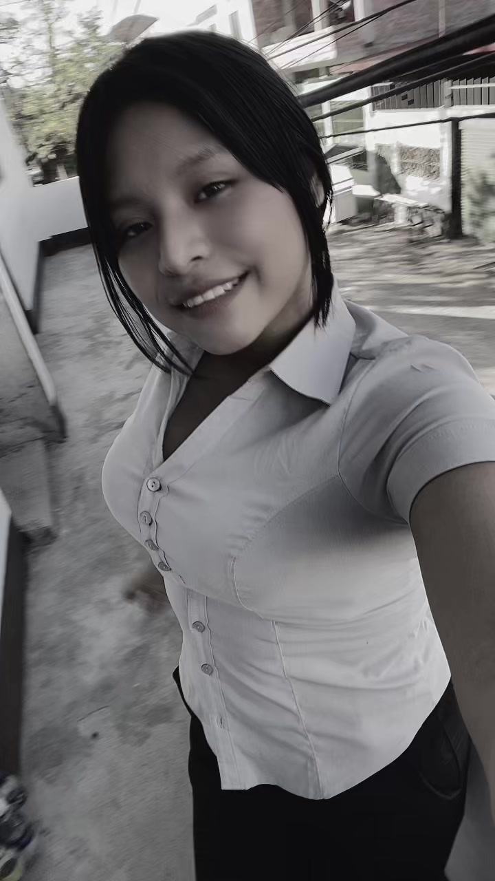 @yulds_10_20