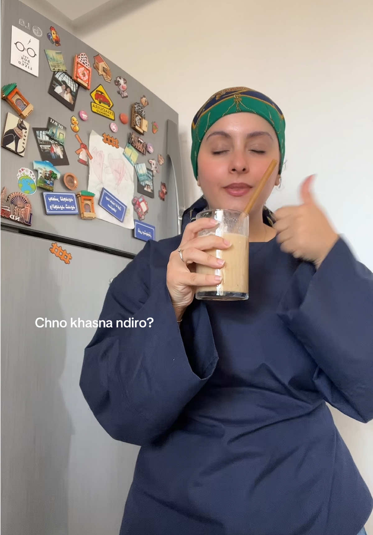 @madamezozi