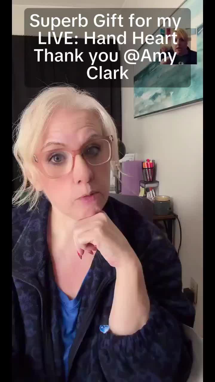 @Az4angela