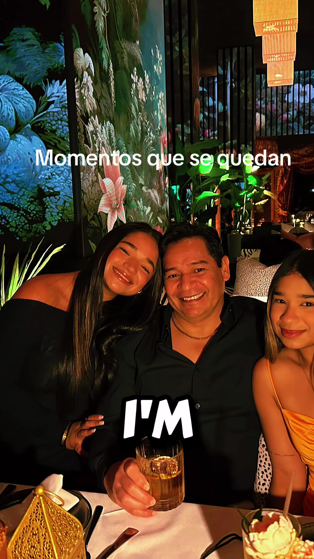 @JM