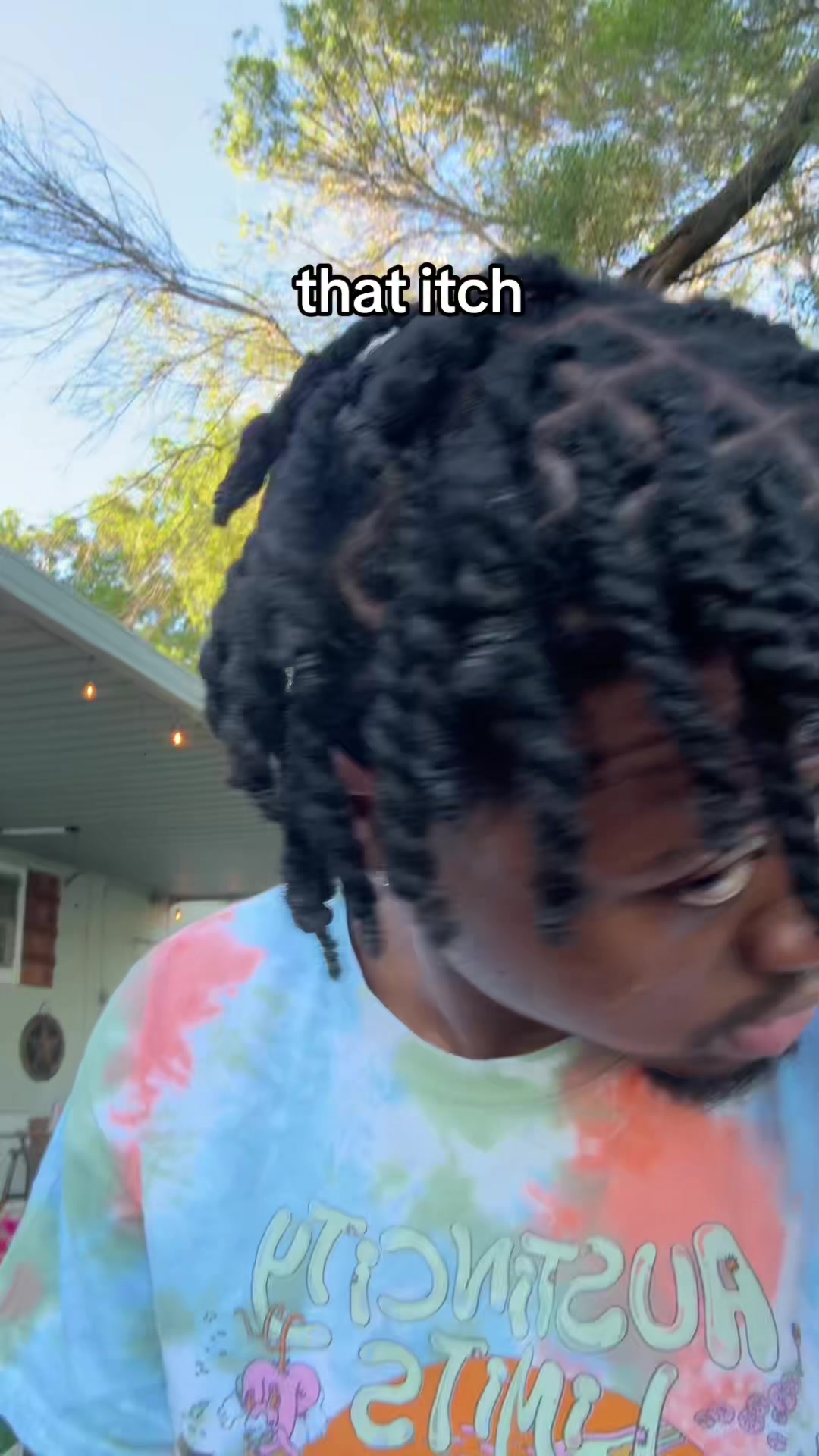 @moyoezzy