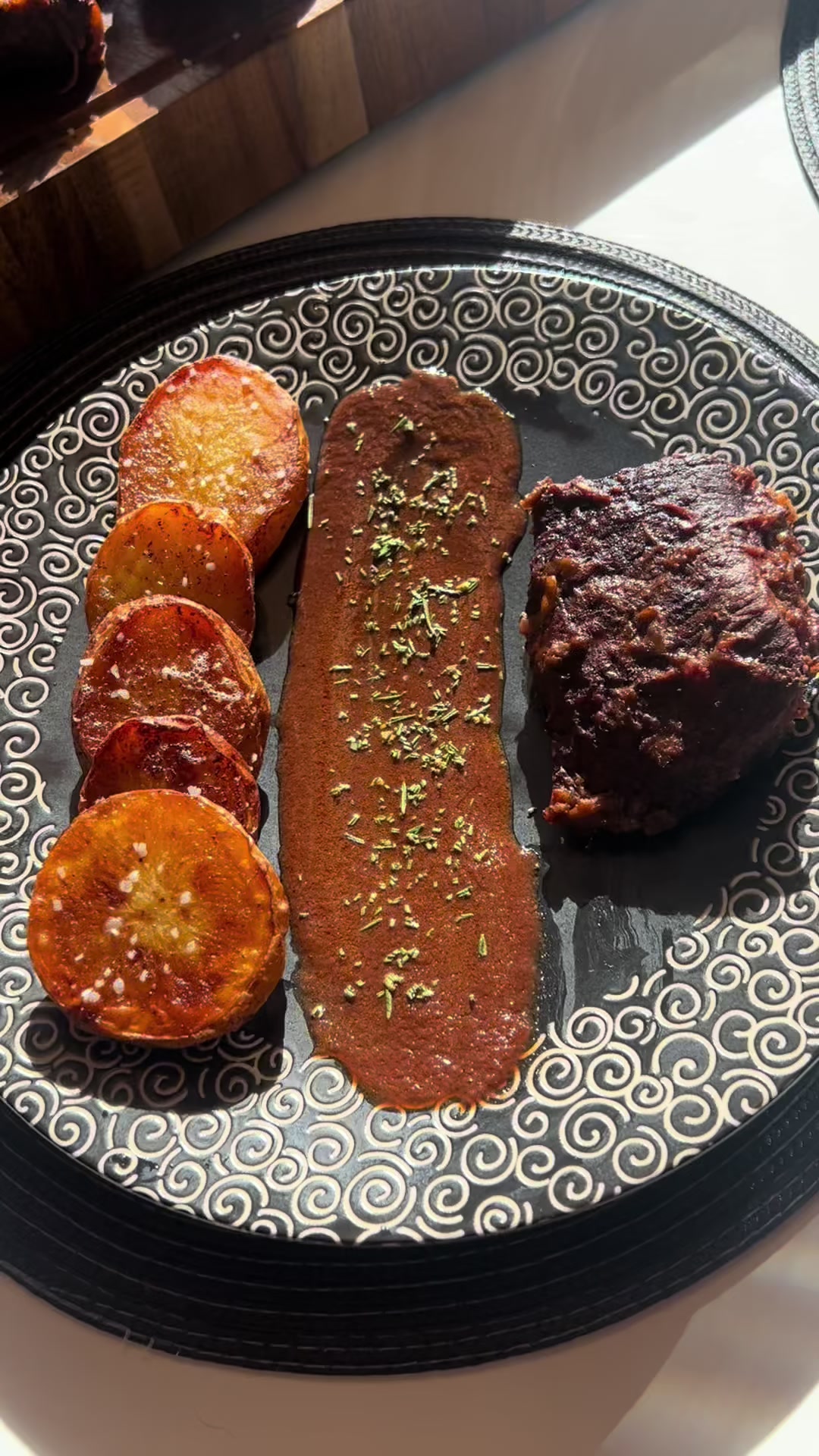 @P