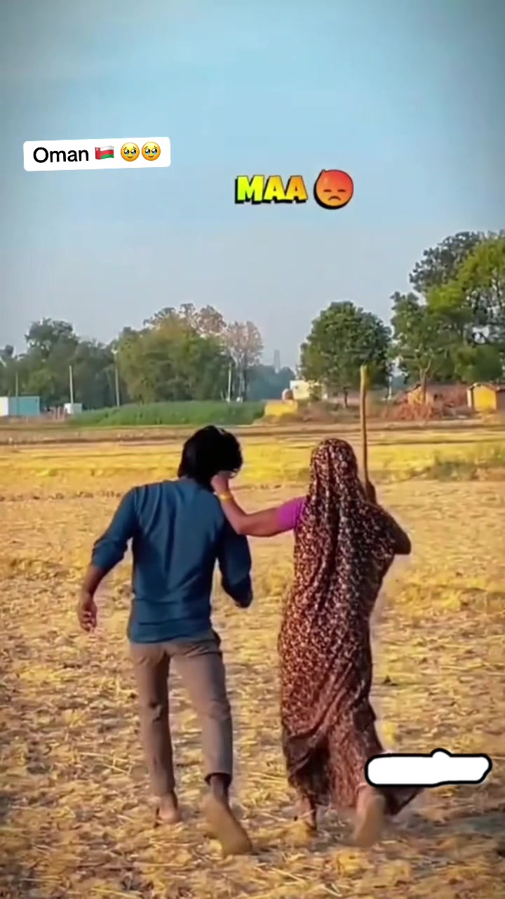 @krishna_rajak ” 🇴🇲