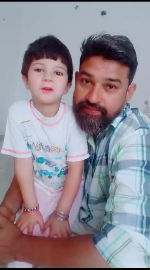 @ANSAR AAA