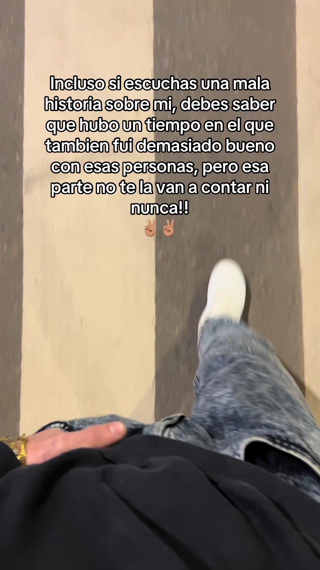 @Marecxx👋🏻