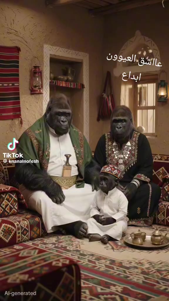@عٌأّأّأّأشٍقِ أّلَعٌيِّوِوِوِن