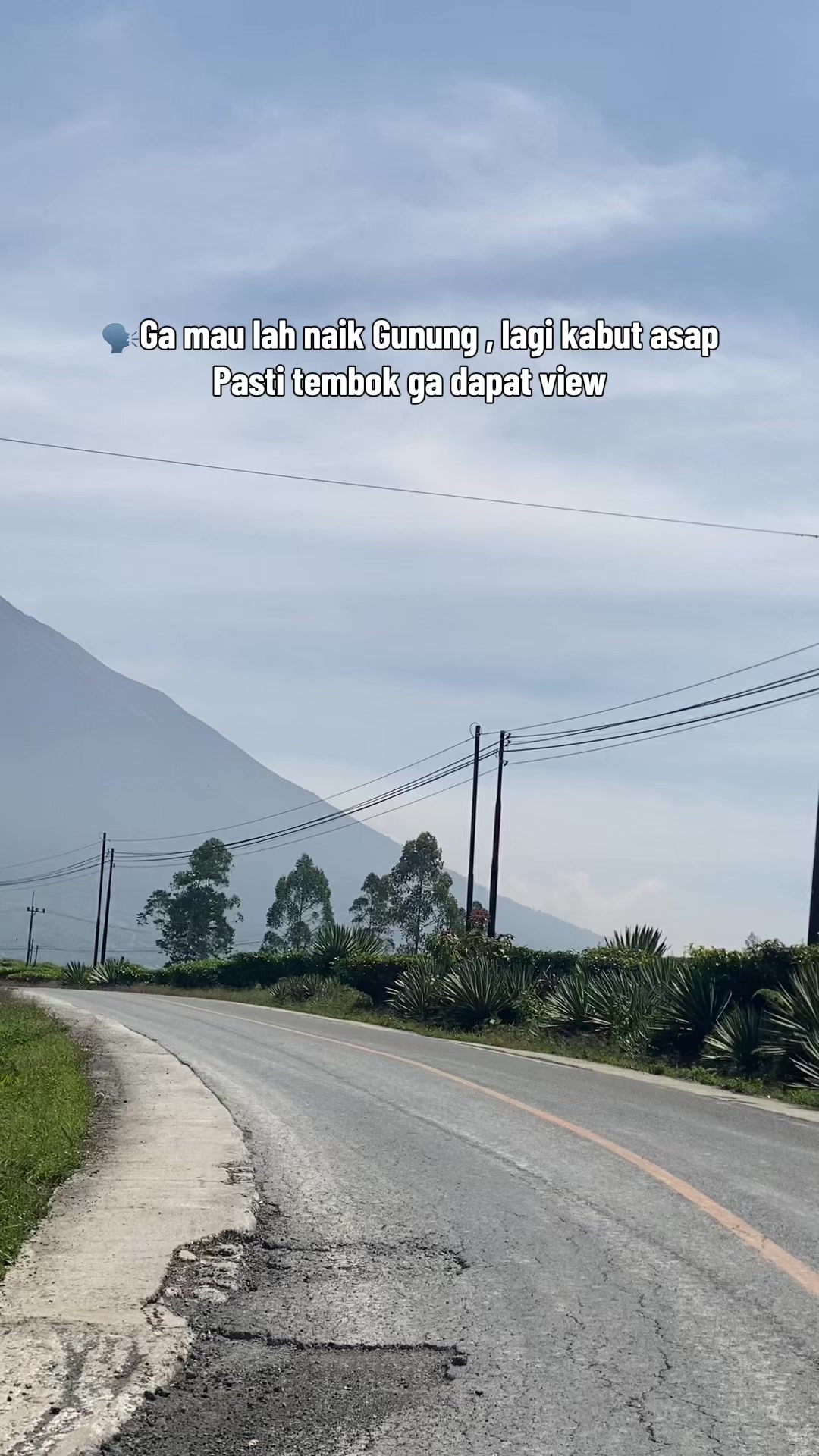 @Panggil Aja Abay