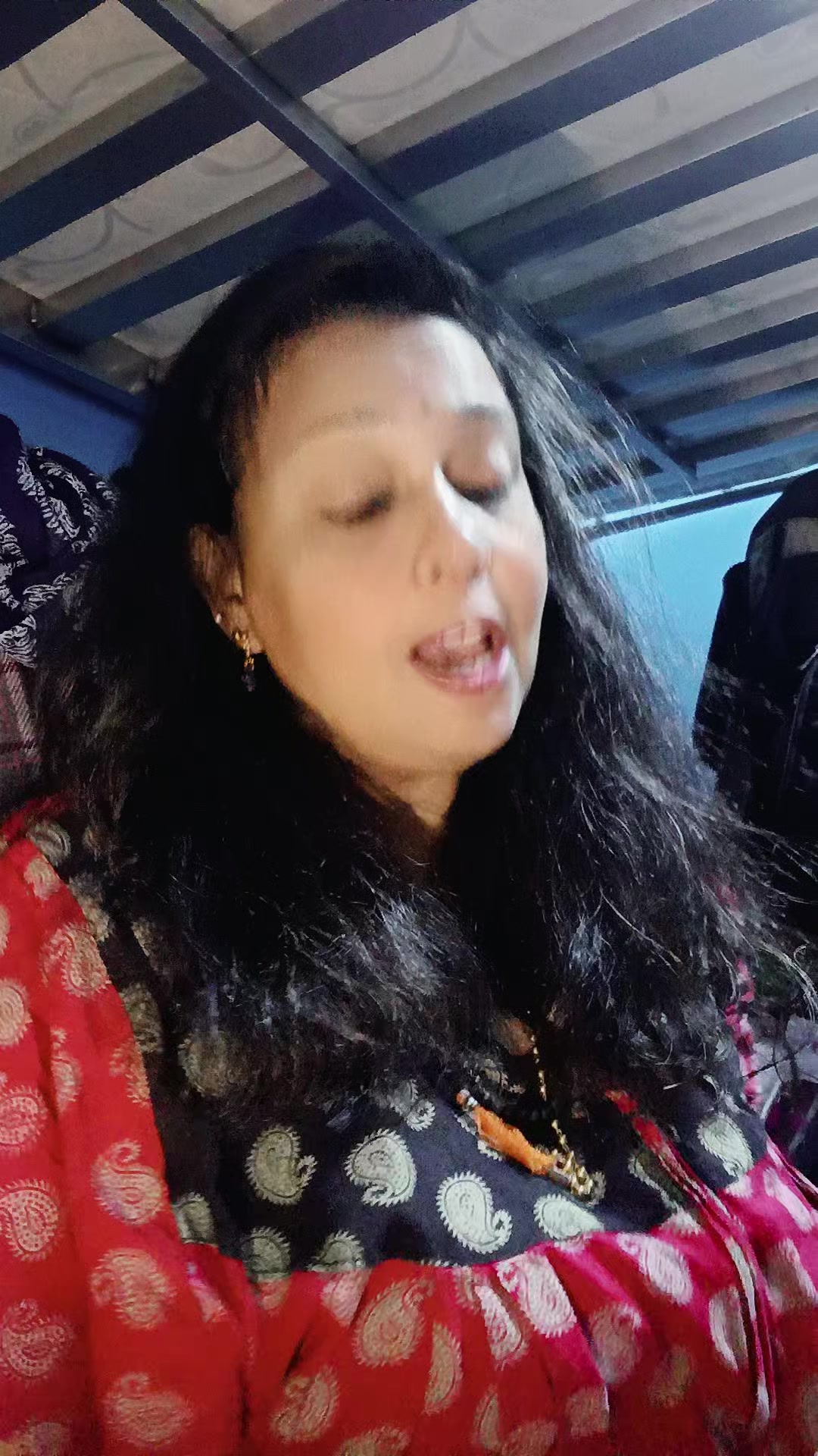 @sheeba nair