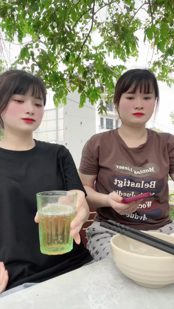 @Khánh LS