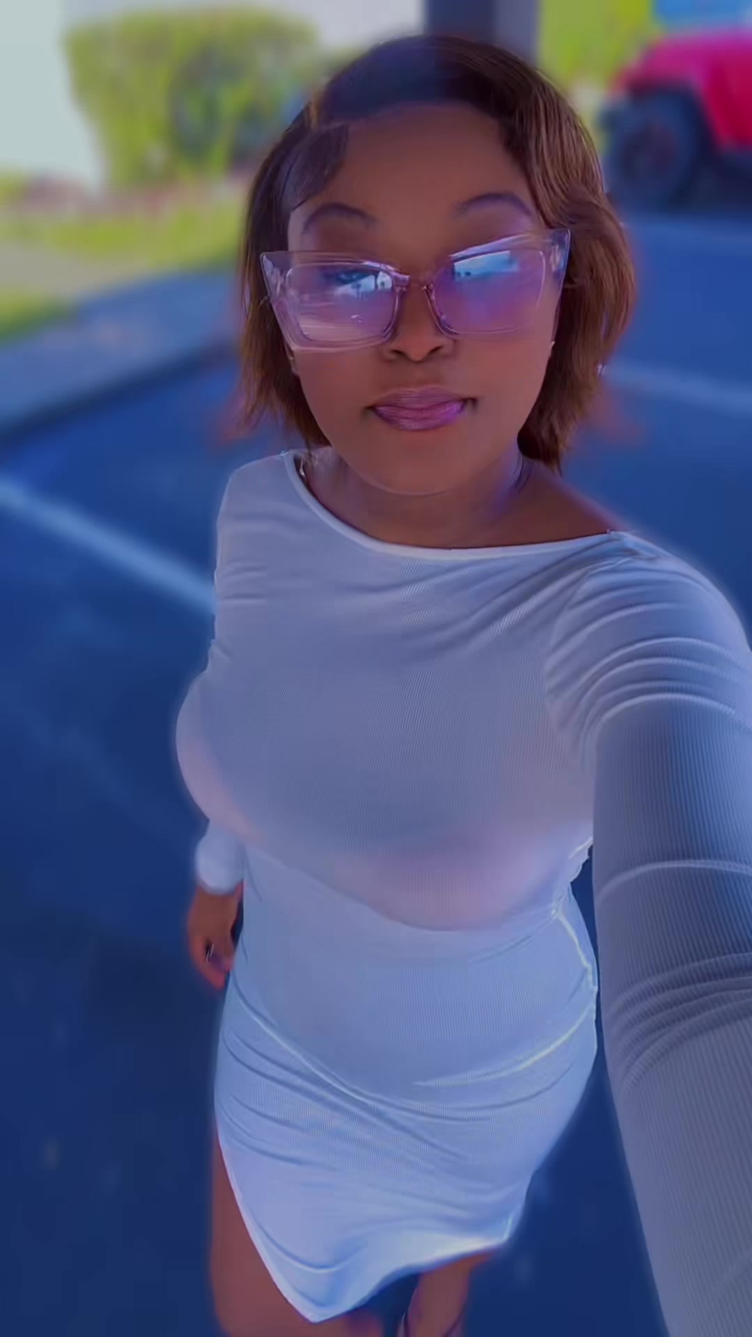 @💜